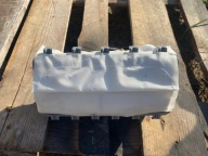 JEEP Renegade 14- poduszka airbag pasażera 00519833150