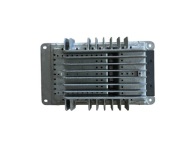 ALFA ROMEO GT WZMACNIACZ RADIA BOSE