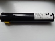 Toner Xerox 006R01125 Żółty(yellow)Oryginalny