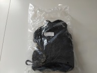 Skoda Rapid Siatka bagażnika 5JA 867 613 Nowa Oryginał !