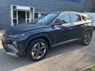 HYUNDAI Tucson 1.6 T-GDi HEV Executive 2WD aut 239KM 2025