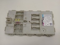 STEROWNIK MODUŁ BCM BMW X3 G01 X4 G02