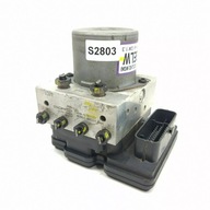 POMPA ABS HAMULCOWA A6589-20600 58920-A6310 HYUNDAI I30 II