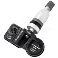 TPMS Czujnik ciśnienia T-Pro Hybrid 3.5 433MHz