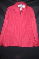 kurtka wiosna jesień rozm l