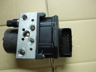 Audi A8 D3 2007r. 3.0 V6 TDI pompa ABS 4E0614517 BQ