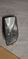 Reflektor przeciwmgłowy Skoda OE 1Z0941700