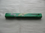 Stare NIEUŻYWANE CHIŃSKIE WIECZNE PIÓRO HERB 290 W PUDEŁKU PRL