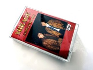 Mirage - Uśmiechnij Się / Wiosna Czemu To Zrobiłaś Disco Polo Dance Kaseta