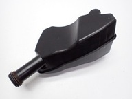 REZONATOR POWIETRZA OBUDOWA 95264829 OPEL MOKKA I A 1.6i 14R