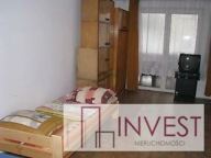 Dom, Kraków, Dębniki, 150 m²