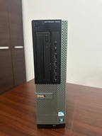 Dell OptiPlex 7010 SFF | Intel Core i5-2400 3.10GHz | 8GB RAM | HDD 240GB