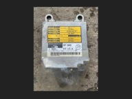 LEXUS IS II XE20 CZUJNIK SENSOR AIRBAG 89170-53100