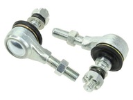 Końcówki Końcówka Drążka Kierowniczego Atv Quad Bashan Loncin Eagle 200 250