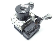 POMPA HAMULCOWA ABS VOLVO S60 II V60 II LIFT P31423348