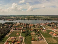 Działka, Rydzewo, Miłki, Giżycki, 1215 m²