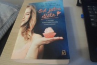 Od jutra dieta Małgorzata Mroczkowska