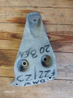 Łapa Wspornik Silnika BMW F22 F23 6788609 2.0b