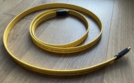 Kabel HDMI 2.0 Wireworld Chroma 7, długość 2m