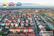 Dom, Łeba, Lęborski, 220 m²