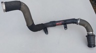 PRZEWÓD INTERCOOLER RENAULT MEGANE III 1,6 DCI 144605705R