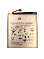 ORYGINALNA BATERIA SAMSUNG A34 (SM-A346B) / A54 5G (SM-A546) EB-BA546ABY