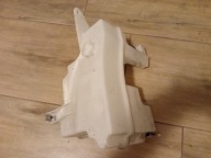 FORD FOCUS MK4 ZBIORNIK ZBIORNICZEK SPRYSKIWACZY