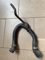 8D0121101T PRZEWOD WODY AUDI A4 B5 2.5 TDI