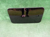 Vw Passat B5 szyberdach szkło szyba szyberdachu oryginał 4B0877071E