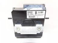 MODUŁ STEROWNIK TELEFONU XC90 I S60 I V70 II 30679364