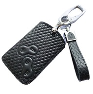 RENAULT DACIA etui karta Koleos Kadjar Megane Duster Sandero Captur 4p