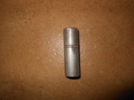 ZAPALNICZKA SZTUKA OKOPOWA