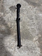 WAŁ NAPĘDOWY TYŁ m57 3.0d xDrive 7527379 - BMW E90 E91 E92