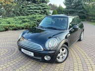 MINI ONE 1.4 90KM Klima Sprawdz 1.4 Benzyna 90KM