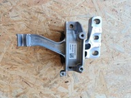 ŁAPA PODUSZKA SILNIKA VW SEAT SKODA AUDI 5WA199262D 1.5TSI NOWA ORYGINAŁ!!!