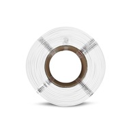 Filament PLA Basic Bambu Lab 1,75 mm 1kg biały Jade White 10100 REFILL