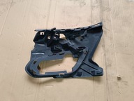 ślizg mocowanie zderzaka wspornik Volvo s60 II v60 31265648