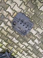 OSŁONA SILNIKA GÓRNA SKODA OCTAVIA III 3 5E 04L103954T