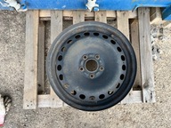 Felga stalowa Ford Volvo 2160822 6.5" x 16" 5x108 ET 52,5