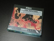 Load Metallica CD Album Płyta 3x CD