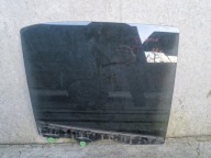 TOYOTA YARIS CROSS 22-26R SZYBA TYŁ PRAWA 5D 22r PRZYCIEMNIANA