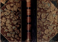 DZIEŁA JULIUSZA SŁOWACKIEGO WIERSZE ... Lwów 1909