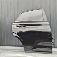 DRZWI PRAWY TYŁ HYUNDAI KONA LIFT PAE