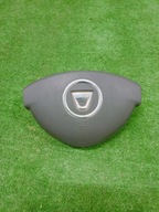 Poduszka powietrzna kierowcy Dacia Sandero II Logan II