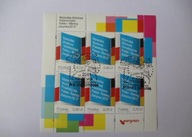 arkusz 4355 400 Rocznica urodzin Jana Heweliusza kas okolicznościowo