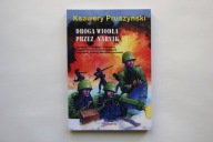 Droga wiodła przez Narvik Ksawery Pruszyński real foto
