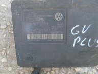 Golf V Audi A3 8P Leon II pompa ABS/ESP 1K0907379K