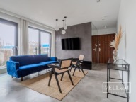 Mieszkanie, Kraków, Podgórze, 49 m²