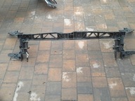 MERCEDES A KLASA W177 PAS PRZEDNI WZMOCNIENIE CZOLOWE