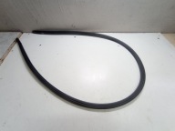 FIAT PANDA 2 II LISTWA USZCZELKA DACHOWA PRAWA